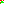 Destellos dst-1497302