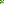 Destellos dst-1497303