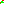 Destellos dst-1497304