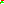 Destellos dst-1497307