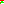 Destellos dst-1497308
