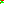 Destellos dst-1497309