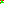 Destellos dst-1497310