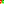 Destellos dst-1497315