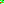 Destellos dst-1497316