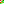 Destellos dst-1497320