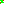Destellos dst-1497321
