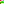 Destellos dst-1497322