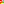 Destellos dst-1497325