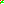 Destellos dst-1497329