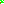 Destellos dst-1497330
