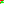 Destellos dst-1497332
