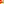 Destellos dst-1497337