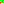 Destellos dst-1497341