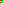 Destellos dst-1497343