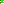 Destellos dst-1497344
