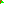 Destellos dst-1497350