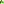 Destellos dst-1497351