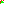 Destellos dst-1497376