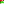 Destellos dst-1497377