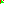 Destellos dst-1497380