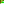 Destellos dst-1497403