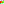 Destellos dst-1497404