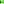 Destellos dst-1497405