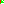 Destellos dst-1497406
