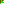Destellos dst-1497415