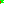 Destellos dst-1497425