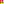 Destellos dst-1497435