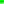 Destellos dst-149745