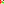 Destellos dst-1497451