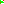 Destellos dst-1497452