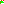 Destellos dst-1497453
