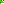 Destellos dst-1497455