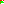Destellos dst-1497459