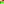 Destellos dst-1497460