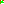 Destellos dst-1497470
