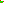 Destellos dst-149748