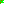 Destellos dst-1497500