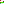 Destellos dst-1497504