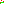 Destellos dst-1497505