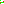 Destellos dst-1497506
