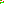 Destellos dst-1497508