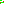 Destellos dst-1497509