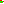 Destellos dst-149751