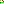 Destellos dst-1497510