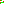 Destellos dst-1497512